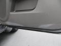 Magnetic Gray - Sentra 2.0 S Photo No. 25