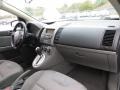 Magnetic Gray - Sentra 2.0 S Photo No. 26