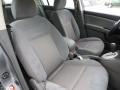 Magnetic Gray - Sentra 2.0 S Photo No. 27