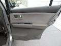 Magnetic Gray - Sentra 2.0 S Photo No. 28