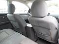 Magnetic Gray - Sentra 2.0 S Photo No. 29