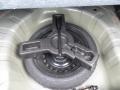 Magnetic Gray - Sentra 2.0 S Photo No. 32
