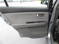 Magnetic Gray - Sentra 2.0 S Photo No. 33