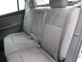Magnetic Gray - Sentra 2.0 S Photo No. 35