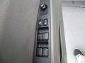Magnetic Gray - Sentra 2.0 S Photo No. 37