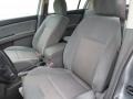 Magnetic Gray - Sentra 2.0 S Photo No. 39