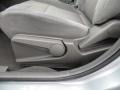 Magnetic Gray - Sentra 2.0 S Photo No. 40