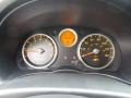 Magnetic Gray - Sentra 2.0 S Photo No. 45