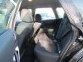 Obsidian Black Pearl - Outback 2.5i Wagon Photo No. 20