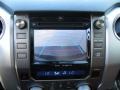 Silver Sky Metallic - Tundra 1794 Edition Crewmax 4x4 Photo No. 29