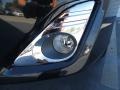 2014 Cosmic Gray Metallic Toyota Camry XLE V6  photo #11