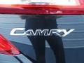 2014 Cosmic Gray Metallic Toyota Camry XLE V6  photo #15