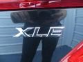 2014 Cosmic Gray Metallic Toyota Camry XLE V6  photo #16