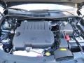 2014 Cosmic Gray Metallic Toyota Camry XLE V6  photo #17