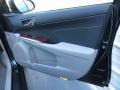 2014 Cosmic Gray Metallic Toyota Camry XLE V6  photo #18