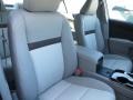 2014 Cosmic Gray Metallic Toyota Camry XLE V6  photo #20