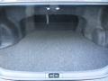 2014 Cosmic Gray Metallic Toyota Camry XLE V6  photo #23