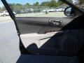 2014 Cosmic Gray Metallic Toyota Camry XLE V6  photo #24