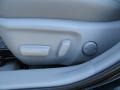 2014 Cosmic Gray Metallic Toyota Camry XLE V6  photo #27