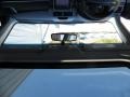 2014 Cosmic Gray Metallic Toyota Camry XLE V6  photo #28