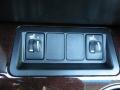 2014 Cosmic Gray Metallic Toyota Camry XLE V6  photo #31