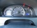 2014 Cosmic Gray Metallic Toyota Camry XLE V6  photo #33