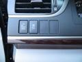 2014 Cosmic Gray Metallic Toyota Camry XLE V6  photo #34
