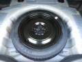 White Platinum - Fusion Titanium Photo No. 24