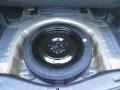 Ingot Silver - Fusion SE EcoBoost Photo No. 23