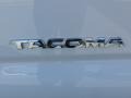 2014 Super White Toyota Tacoma V6 TRD Sport Double Cab 4x4  photo #13