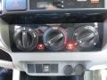 2014 Toyota Tacoma V6 TRD Sport Double Cab 4x4 Controls