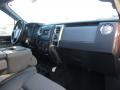 2014 Ruby Red Ford F150 XLT SuperCrew  photo #23