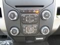 Pale Adobe Controls Photo for 2014 Ford F150 #89051133