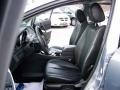 2007 Galaxy Gray Mica Mazda CX-7 Touring  photo #7