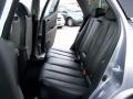 2007 Galaxy Gray Mica Mazda CX-7 Touring  photo #8