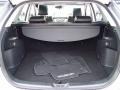 Galaxy Gray Mica - CX-7 Touring Photo No. 9