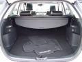 2007 Galaxy Gray Mica Mazda CX-7 Touring  photo #9