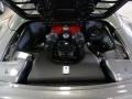 4.5 Liter DI DOHC 32-Valve V8 Engine for 2014 Ferrari 458 Spider #89051326