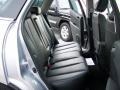 2007 Galaxy Gray Mica Mazda CX-7 Touring  photo #10