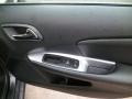 Brilliant Black Crystal Pearl - Journey SXT AWD Photo No. 11