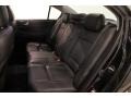 Black Noir Pearl - Genesis 3.8 Sedan Photo No. 21