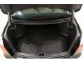 Black Noir Pearl - Genesis 3.8 Sedan Photo No. 22