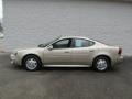 Sedona Beige Metallic - Grand Prix Sedan Photo No. 2