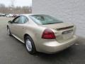 Sedona Beige Metallic - Grand Prix Sedan Photo No. 4