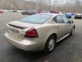 Sedona Beige Metallic - Grand Prix Sedan Photo No. 6