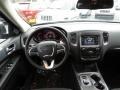 Maximum Steel Metallic - Durango SXT Photo No. 8