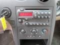 Sedona Beige Metallic - Grand Prix Sedan Photo No. 14