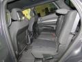 Granite Crystal Metallic - Durango SXT Photo No. 6