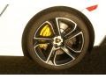 2013 Lamborghini Gallardo LP 550-2 Wheel and Tire Photo