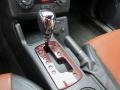  2007 G6 GT Convertible 4 Speed Automatic Shifter